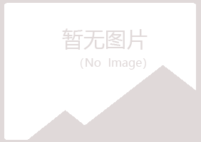 澄江县夏青化学有限公司